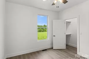 27 Klimovych Rd, Hendersonville, NC 28792 - Photo 20