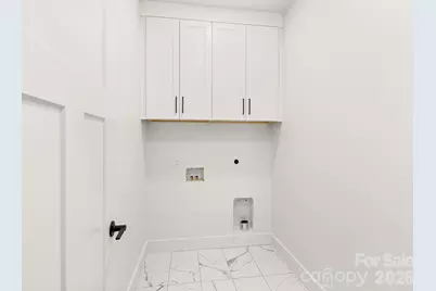 27 Klimovych Road, Hendersonville, NC 28792 - Photo 24