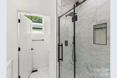 27 Klimovych Road, Hendersonville, NC 28792 - Photo 18