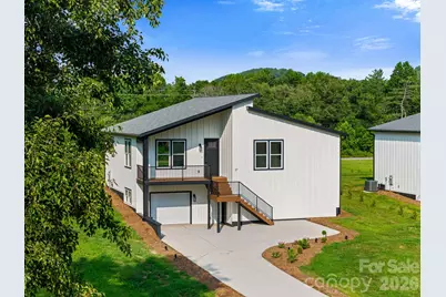 27 Klimovych Road, Hendersonville, NC 28792 - Photo 30