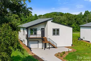 27 Klimovych Rd, Hendersonville, NC 28792 - Photo 30