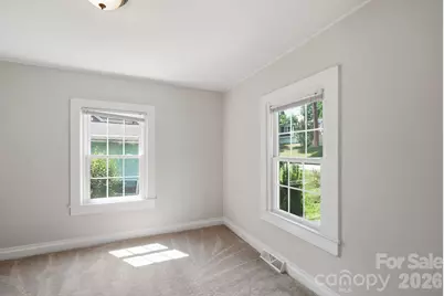 307 Clay Street, Belmont, NC 28012 - Photo 12