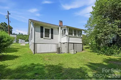307 Clay Street, Belmont, NC 28012 - Photo 18