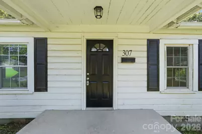 307 Clay Street, Belmont, NC 28012 - Photo 4