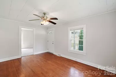 307 Clay Street, Belmont, NC 28012 - Photo 8