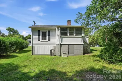 307 Clay Street, Belmont, NC 28012 - Photo 16