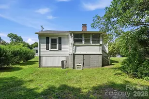 307 Clay St, Belmont, NC 28012 - Photo 16