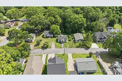 307 Clay Street, Belmont, NC 28012 - Photo 20