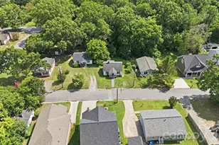 307 Clay St, Belmont, NC 28012 - Photo 20