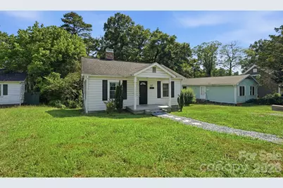 307 Clay Street, Belmont, NC 28012 - Photo 2