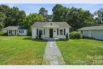 307 Clay Street, Belmont, NC 28012 - Photo 1