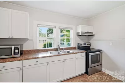 307 Clay Street, Belmont, NC 28012 - Photo 10