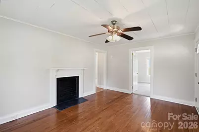 307 Clay Street, Belmont, NC 28012 - Photo 6