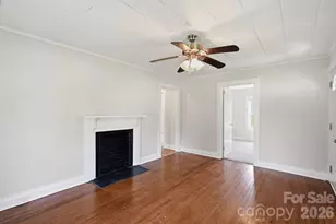 307 Clay St, Belmont, NC 28012 - Photo 6