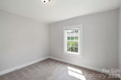 307 Clay Street, Belmont, NC 28012 - Photo 14