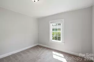 307 Clay St, Belmont, NC 28012 - Photo 14