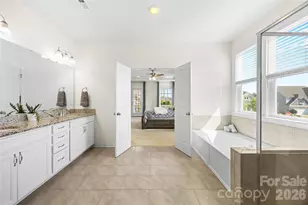 1065 Harbor Bay Dr, Fort Mill, SC 29707 - Photo 26