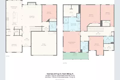 1065 Harbor Bay Drive, Fort Mill, SC 29707 - Photo 42