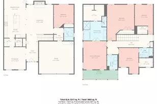 1065 Harbor Bay Dr, Fort Mill, SC 29707 - Photo 42