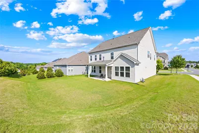 1065 Harbor Bay Drive, Fort Mill, SC 29707 - Photo 38