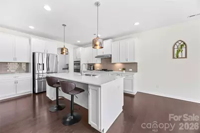 1065 Harbor Bay Drive, Fort Mill, SC 29707 - Photo 16