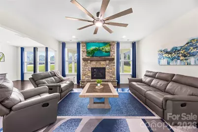 1065 Harbor Bay Drive, Fort Mill, SC 29707 - Photo 10