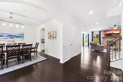 1065 Harbor Bay Drive, Fort Mill, SC 29707 - Photo 8