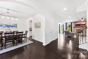 1065 Harbor Bay Dr, Fort Mill, SC 29707 - Photo 8