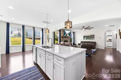 1065 Harbor Bay Drive, Fort Mill, SC 29707 - Photo 18
