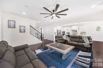 1065 Harbor Bay Drive, Fort Mill, SC 29707 - Photo 12