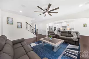 1065 Harbor Bay Dr, Fort Mill, SC 29707 - Photo 12