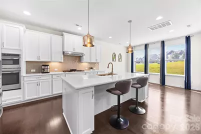 1065 Harbor Bay Drive, Fort Mill, SC 29707 - Photo 14