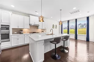 1065 Harbor Bay Dr, Fort Mill, SC 29707 - Photo 14