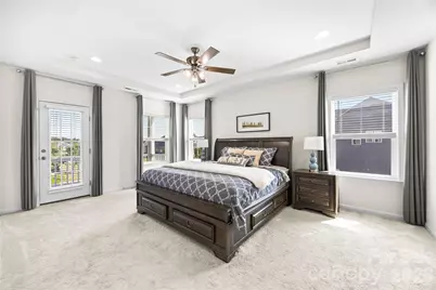 1065 Harbor Bay Drive, Fort Mill, SC 29707 - Photo 24