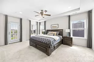 1065 Harbor Bay Dr, Fort Mill, SC 29707 - Photo 24
