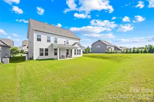 1065 Harbor Bay Dr, Fort Mill, SC 29707 - Photo 40