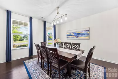 1065 Harbor Bay Drive, Fort Mill, SC 29707 - Photo 6