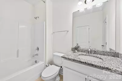 1065 Harbor Bay Drive, Fort Mill, SC 29707 - Photo 34