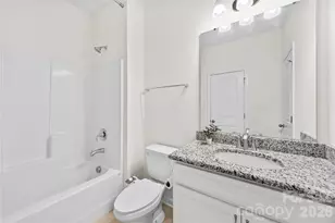 1065 Harbor Bay Dr, Fort Mill, SC 29707 - Photo 34