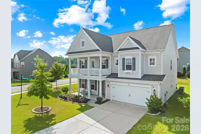1065 Harbor Bay Drive, Fort Mill, SC 29707 - Photo 2