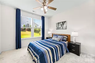 1065 Harbor Bay Dr, Fort Mill, SC 29707 - Photo 22