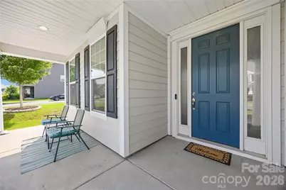 1065 Harbor Bay Drive, Fort Mill, SC 29707 - Photo 4