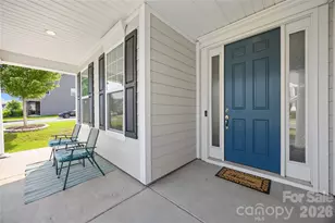 1065 Harbor Bay Dr, Fort Mill, SC 29707 - Photo 4