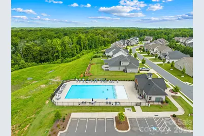 1065 Harbor Bay Drive, Fort Mill, SC 29707 - Photo 44