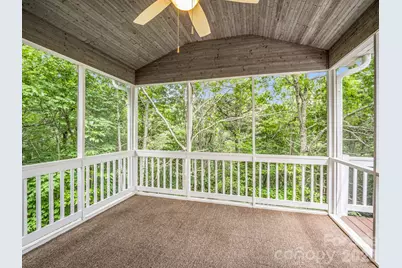 130 High Rock Acres Drive, Black Mountain, NC 28711 - Photo 22