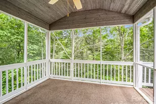130 High Rock Acres Dr, Black Mountain, NC 28711 - Photo 22