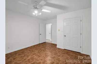 130 High Rock Acres Drive, Black Mountain, NC 28711 - Photo 32