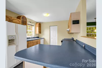 130 High Rock Acres Drive, Black Mountain, NC 28711 - Photo 18