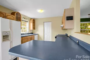 130 High Rock Acres Dr, Black Mountain, NC 28711 - Photo 18