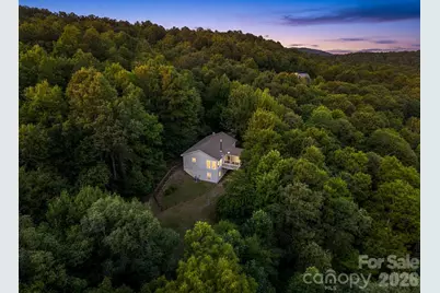 130 High Rock Acres Drive, Black Mountain, NC 28711 - Photo 1
